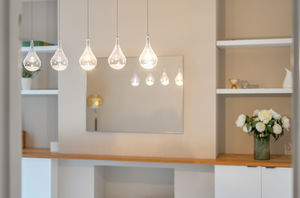 Lifetsyle shot 1- click for photo gallery